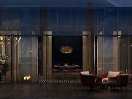 Pullman Ninh Binh