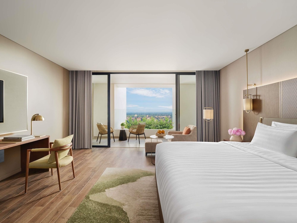 Pullman Ninh Binh