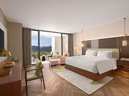Pullman Ninh Binh