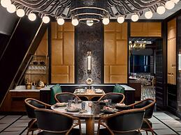 Pullman Ninh Binh
