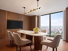 Pullman Ninh Binh