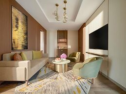 Pullman Ninh Binh