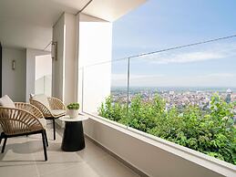 Pullman Ninh Binh