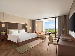 Pullman Ninh Binh