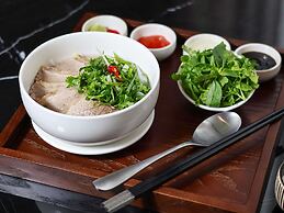 Pullman Ninh Binh