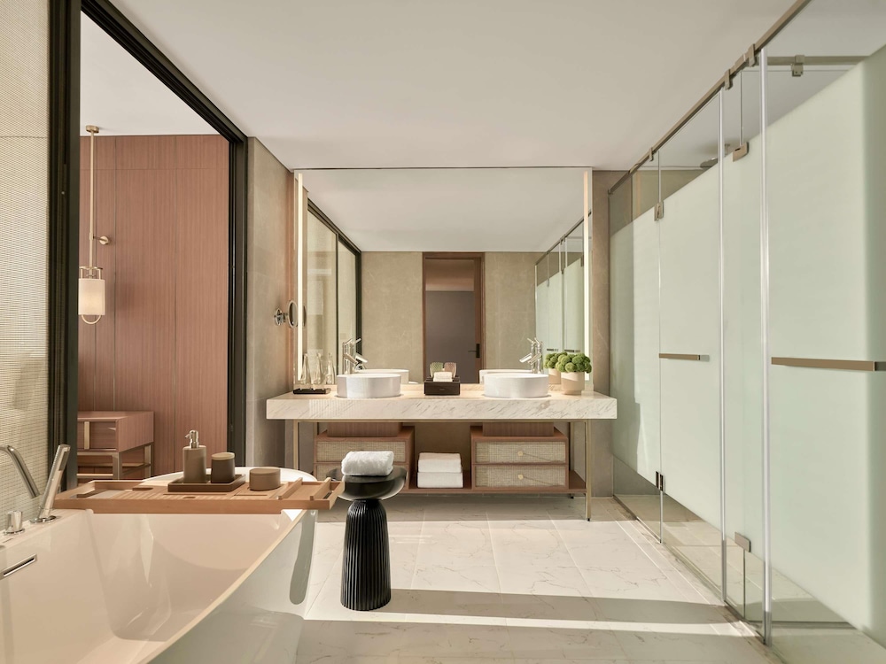 Pullman Ninh Binh