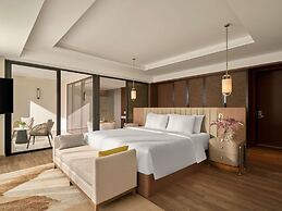 Pullman Ninh Binh