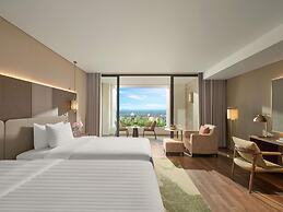 Pullman Ninh Binh