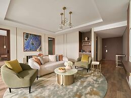 Pullman Ninh Binh