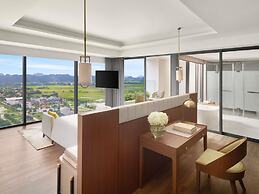 Pullman Ninh Binh