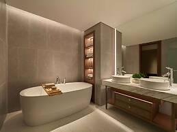 Pullman Ninh Binh