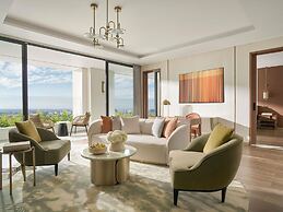 Pullman Ninh Binh