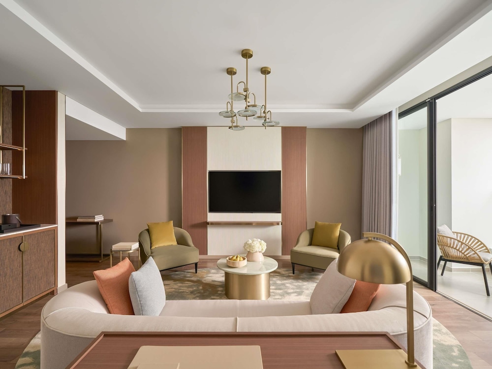 Pullman Ninh Binh