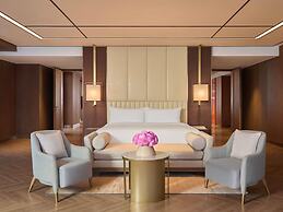 Pullman Ninh Binh