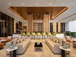 Pullman Ninh Binh