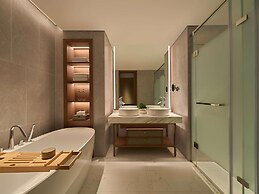 Pullman Ninh Binh