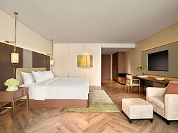 Pullman Ninh Binh