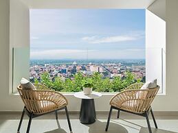 Pullman Ninh Binh