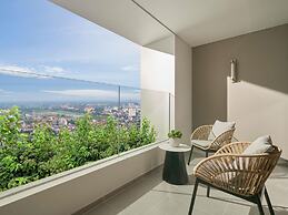 Pullman Ninh Binh