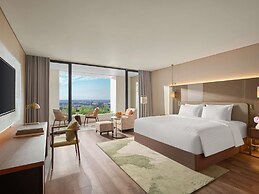 Pullman Ninh Binh