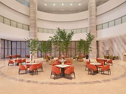 Pullman Ninh Binh