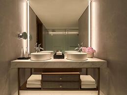 Pullman Ninh Binh