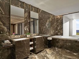 Pullman Ninh Binh
