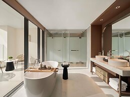 Pullman Ninh Binh