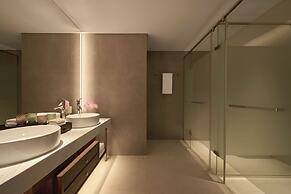 Pullman Ninh Binh