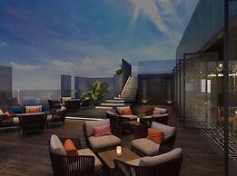 Pullman Ninh Binh