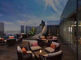 Pullman Ninh Binh