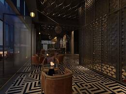 Pullman Ninh Binh