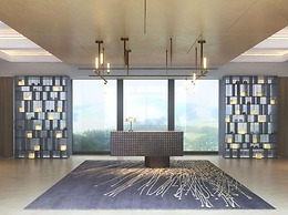Pullman Ninh Binh