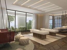 Pullman Ninh Binh