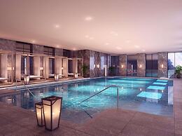 Pullman Ninh Binh