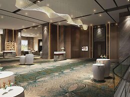Pullman Ninh Binh