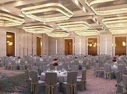 Pullman Ninh Binh