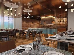 Pullman Ninh Binh