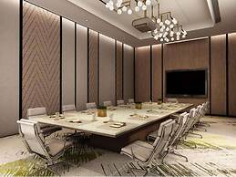 Pullman Ninh Binh