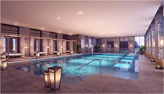 Pullman Ninh Binh
