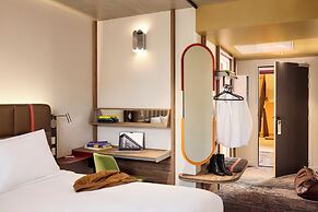You Hotel Amiens - Handwritten Collection