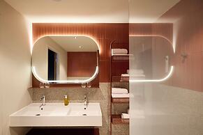 You Hotel Amiens - Handwritten Collection