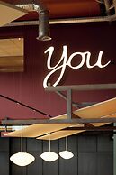You Hotel Amiens - Handwritten Collection