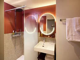 You Hotel Amiens - Handwritten Collection