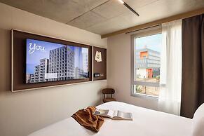 You Hotel Amiens - Handwritten Collection