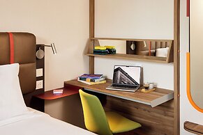 You Hotel Amiens - Handwritten Collection