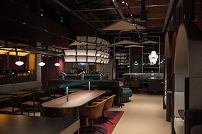 You Hotel Amiens - Handwritten Collection