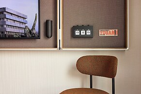 You Hotel Amiens - Handwritten Collection