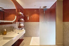 You Hotel Amiens - Handwritten Collection