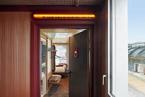 You Hotel Amiens - Handwritten Collection